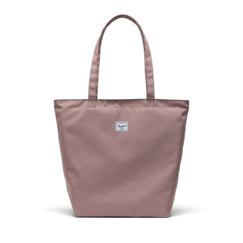Herschel Mica Tote